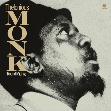 Round Midnight – Thelonious Monk